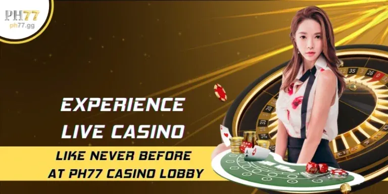 Cách săn Jackpot Nổ Hũ