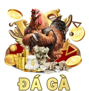 Giao dịch siêu tốc