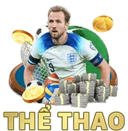 Bảo mật tối ưu